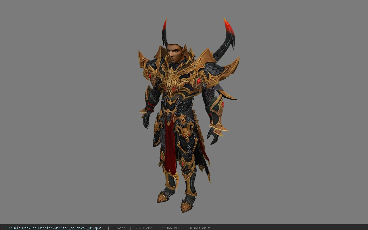 warrior_berseker_01