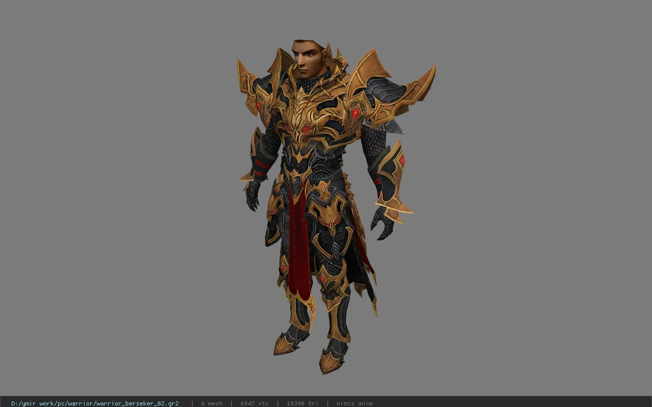 warrior_berseker_02