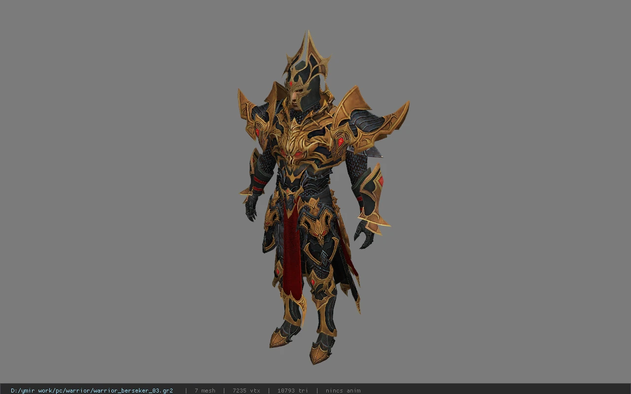 warrior_berseker_03