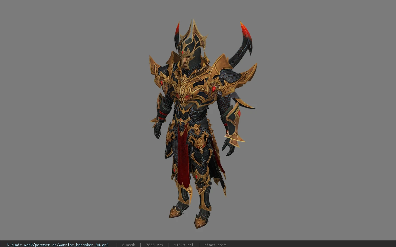 warrior_berseker_04