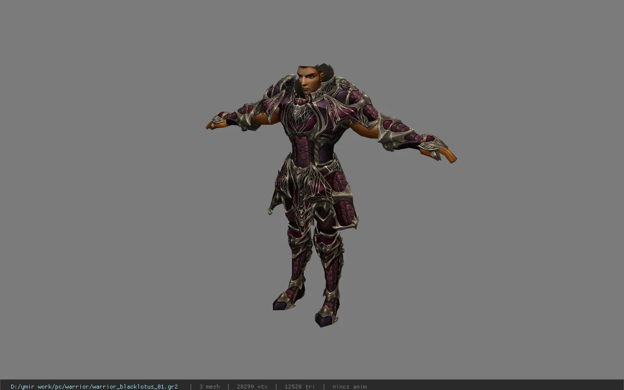 warrior_blacklotus_01