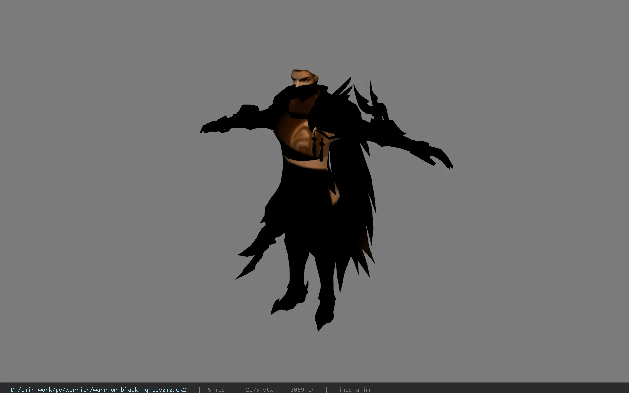 warrior_blacknightpv2m2