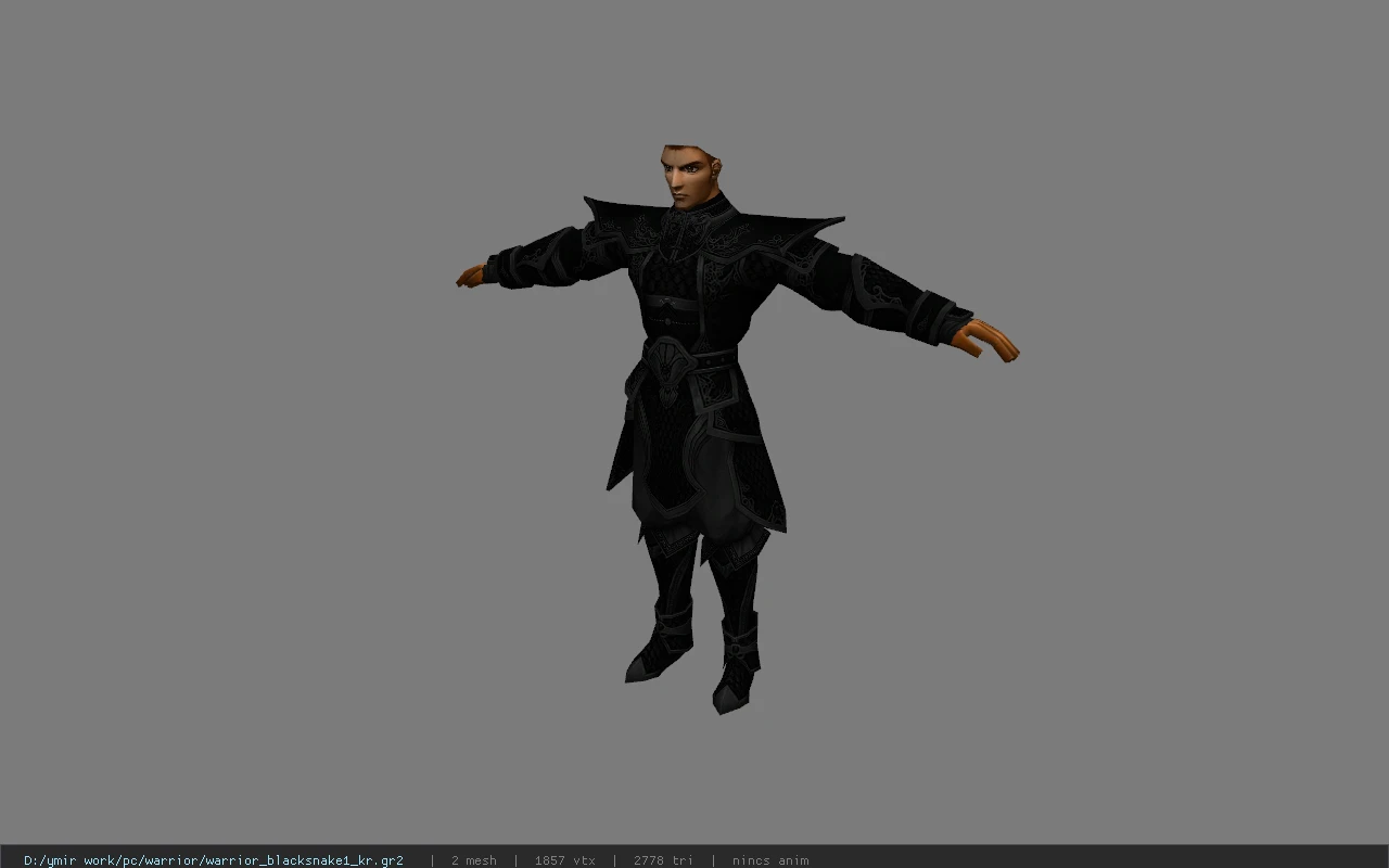 warrior_blacksnake1_kr