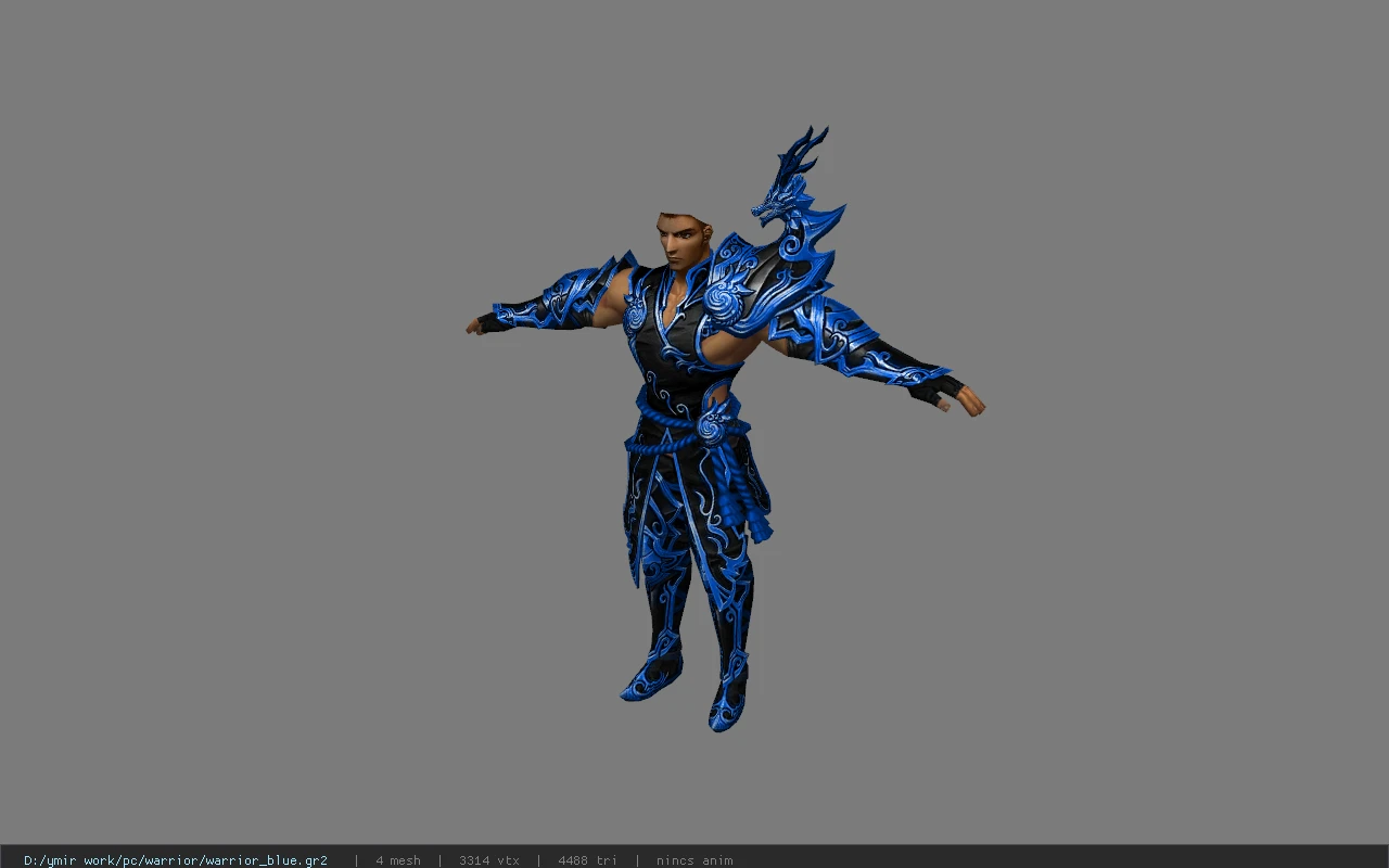 warrior_blue