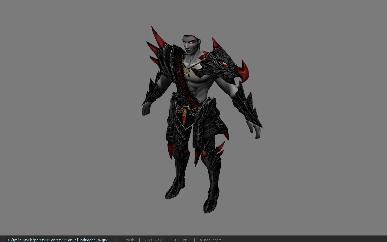 warrior_bluedragon_m