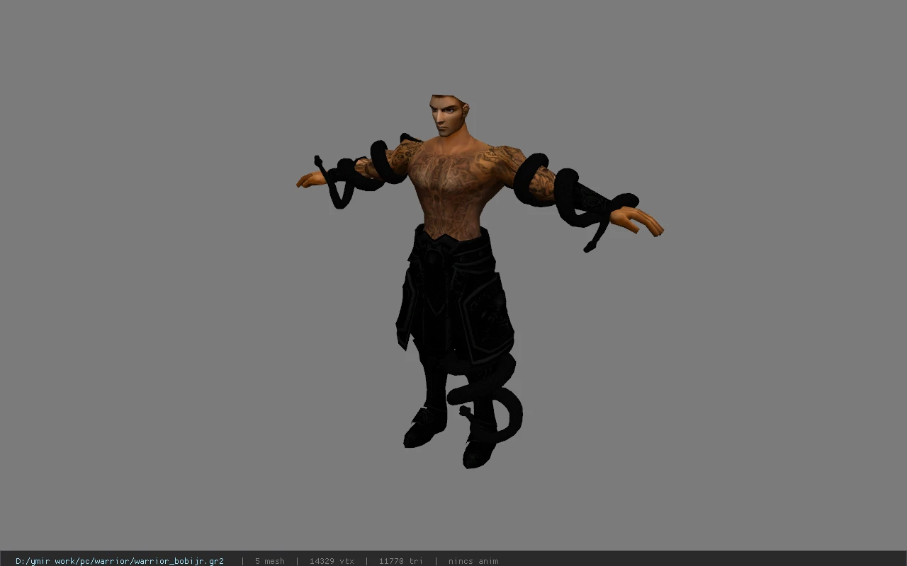 warrior_bobijr