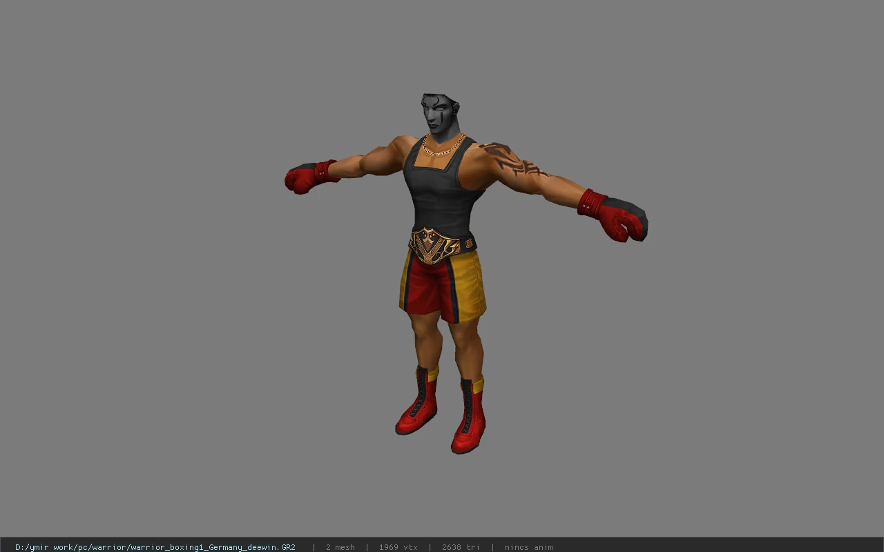 warrior_boxing1_Germany_deewin