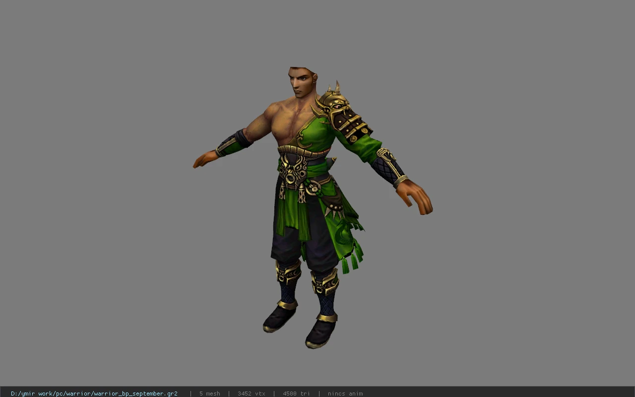 warrior_bp_september