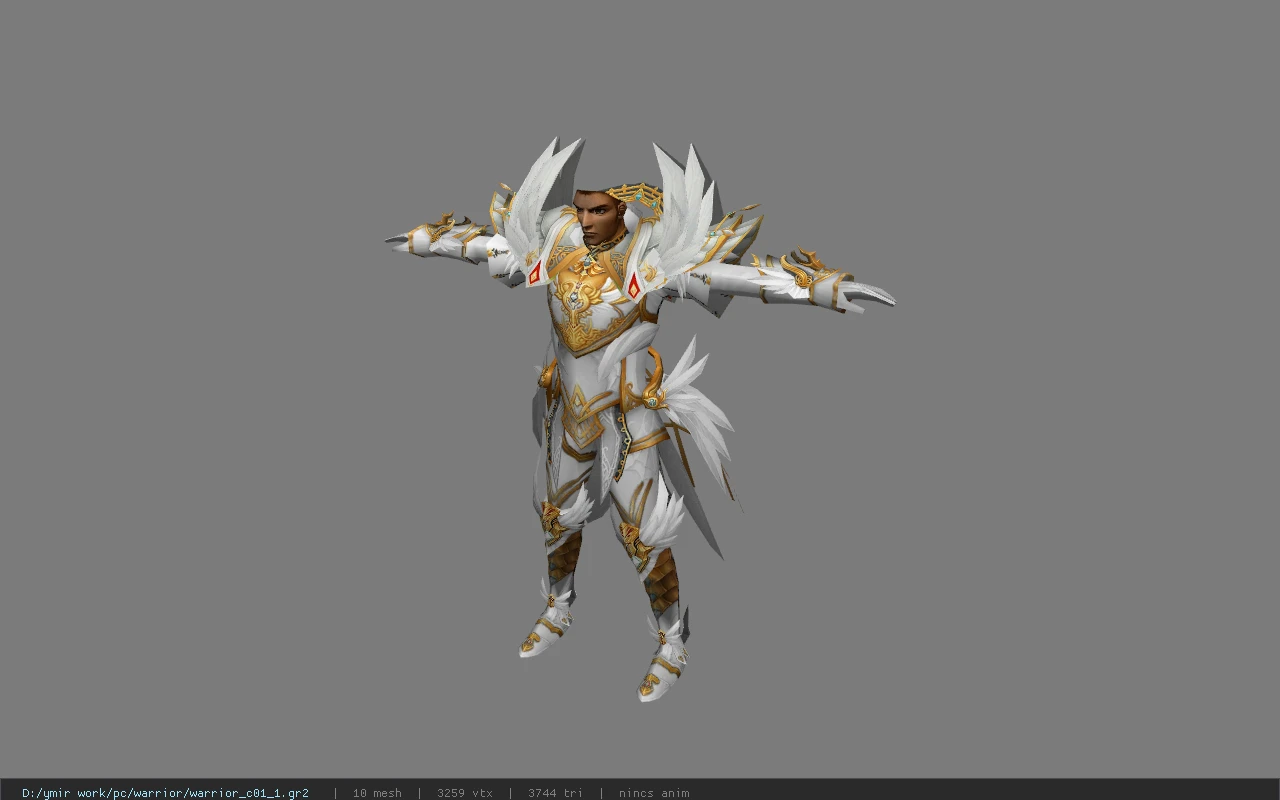 warrior_c01_1