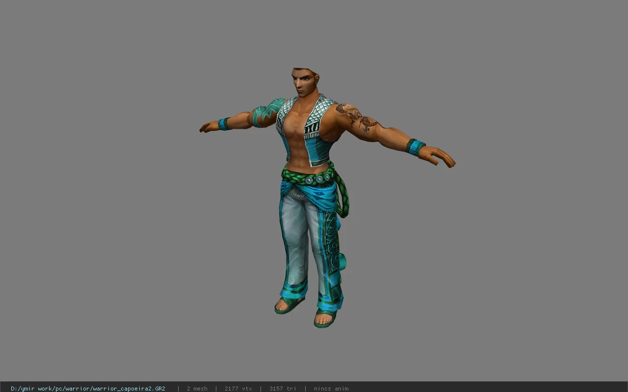 warrior_capoeira2