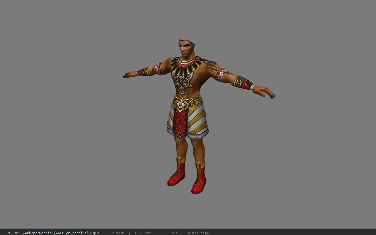 warrior_carnival2