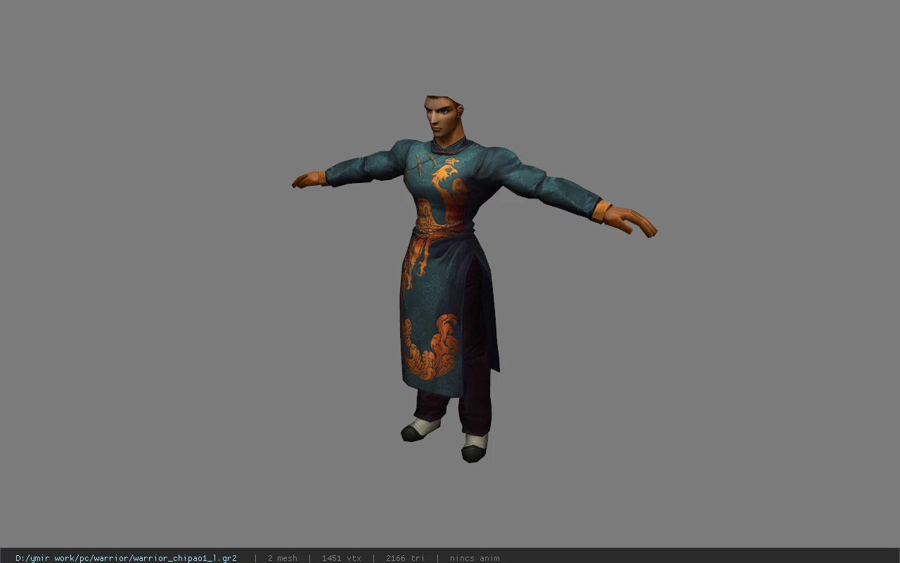 warrior_chipao1_l