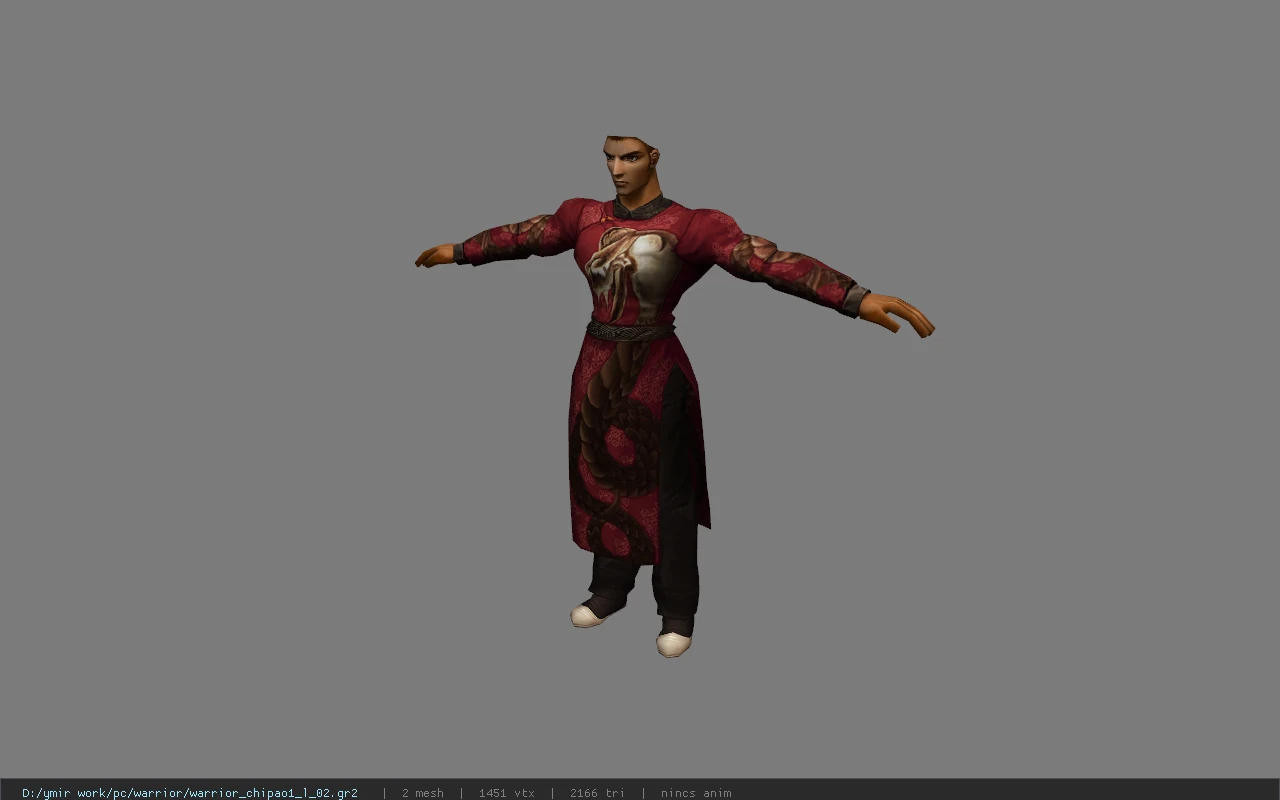 warrior_chipao1_l_02