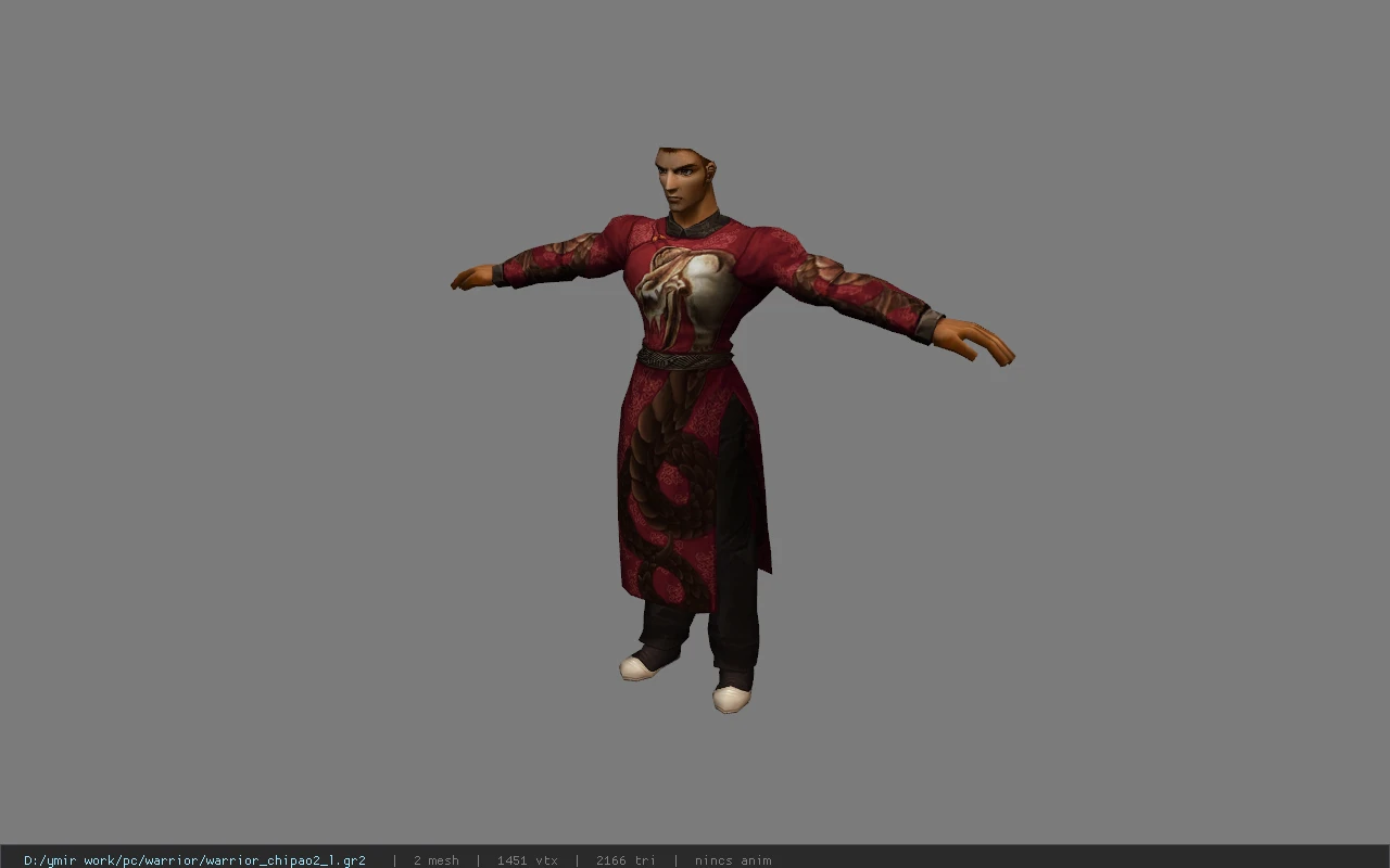 warrior_chipao2_l