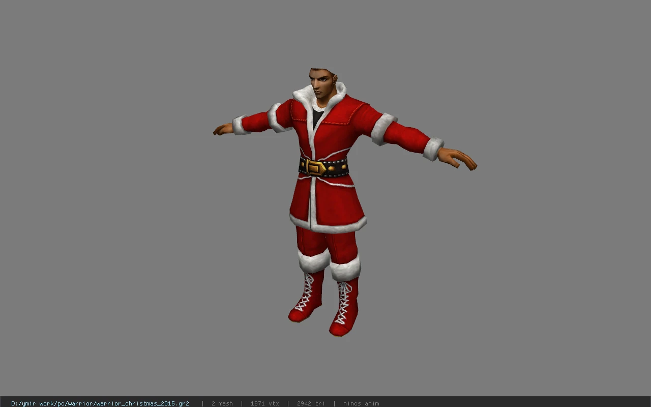 warrior_christmas_2015
