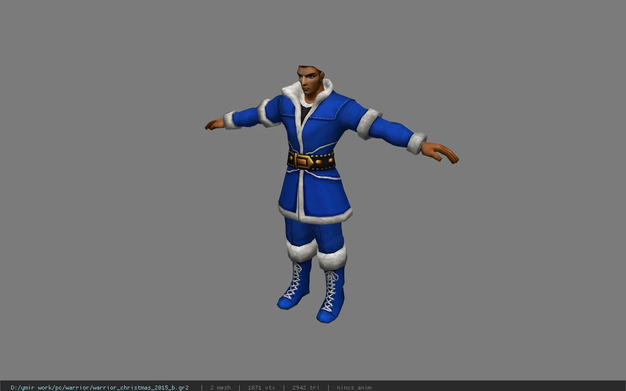 warrior_christmas_2015_b