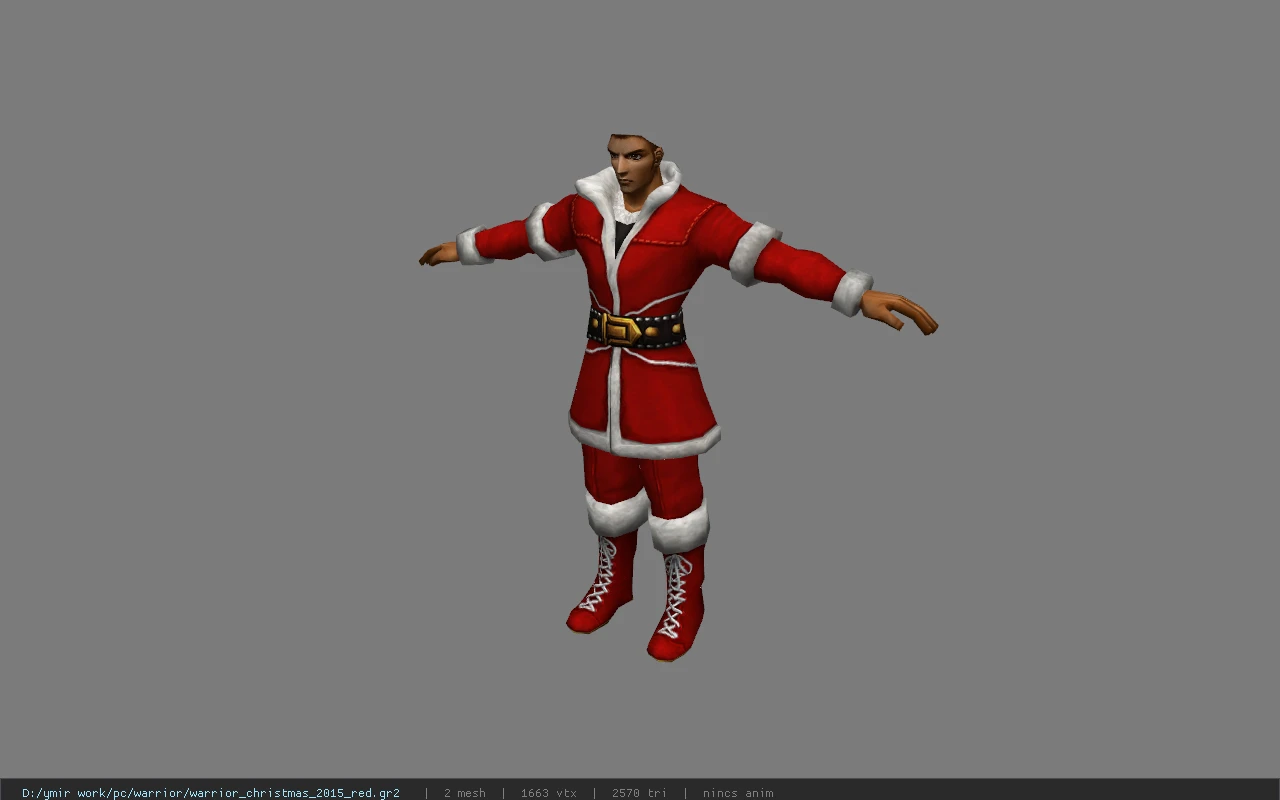 warrior_christmas_2015_red