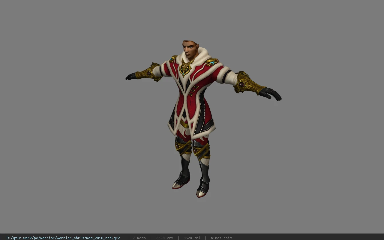 warrior_christmas_2016_red
