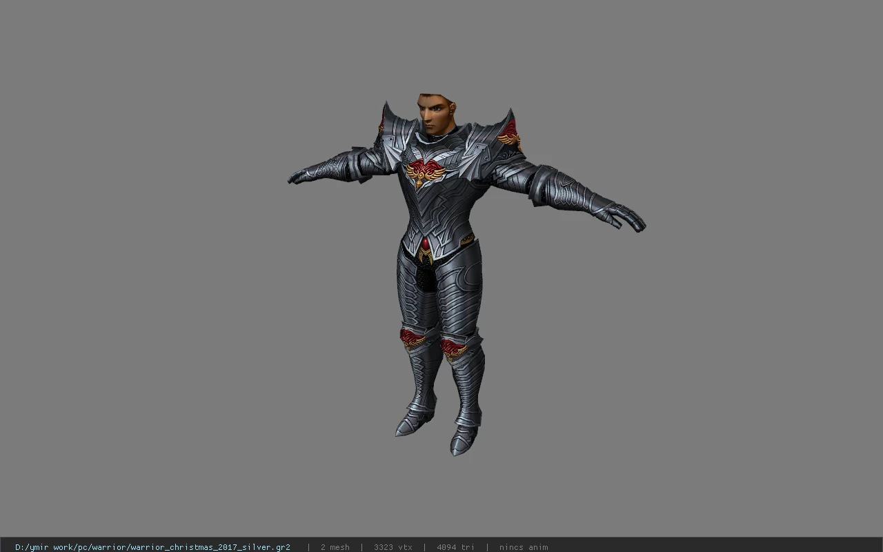 warrior_christmas_2017_silver
