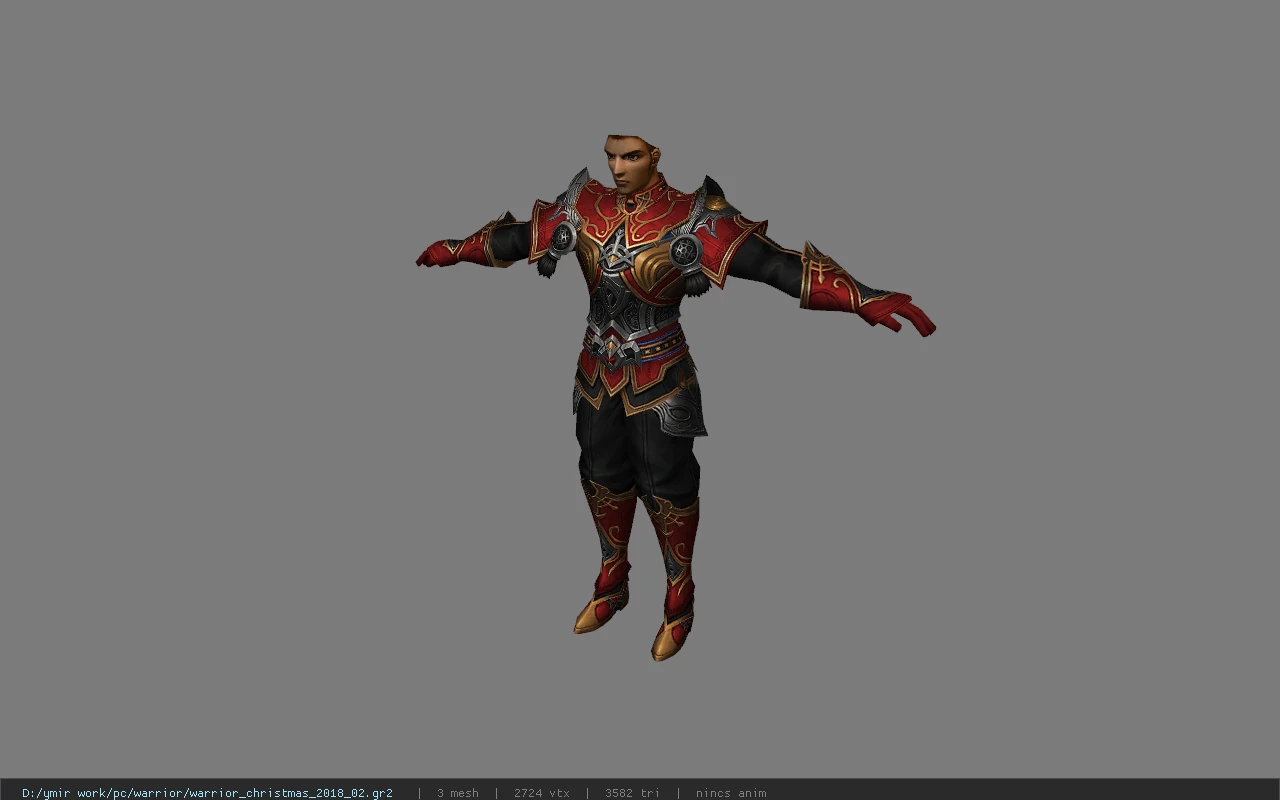 warrior_christmas_2018_02
