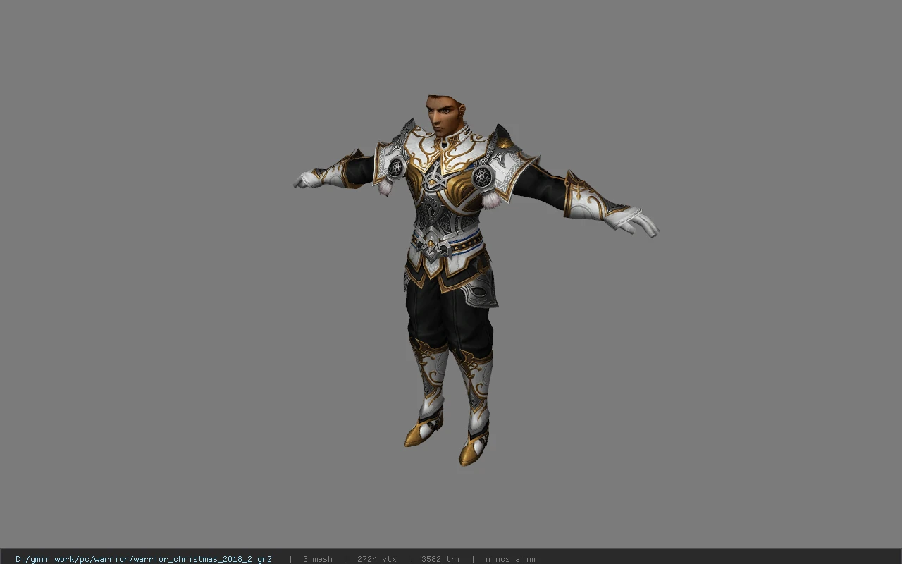warrior_christmas_2018_2
