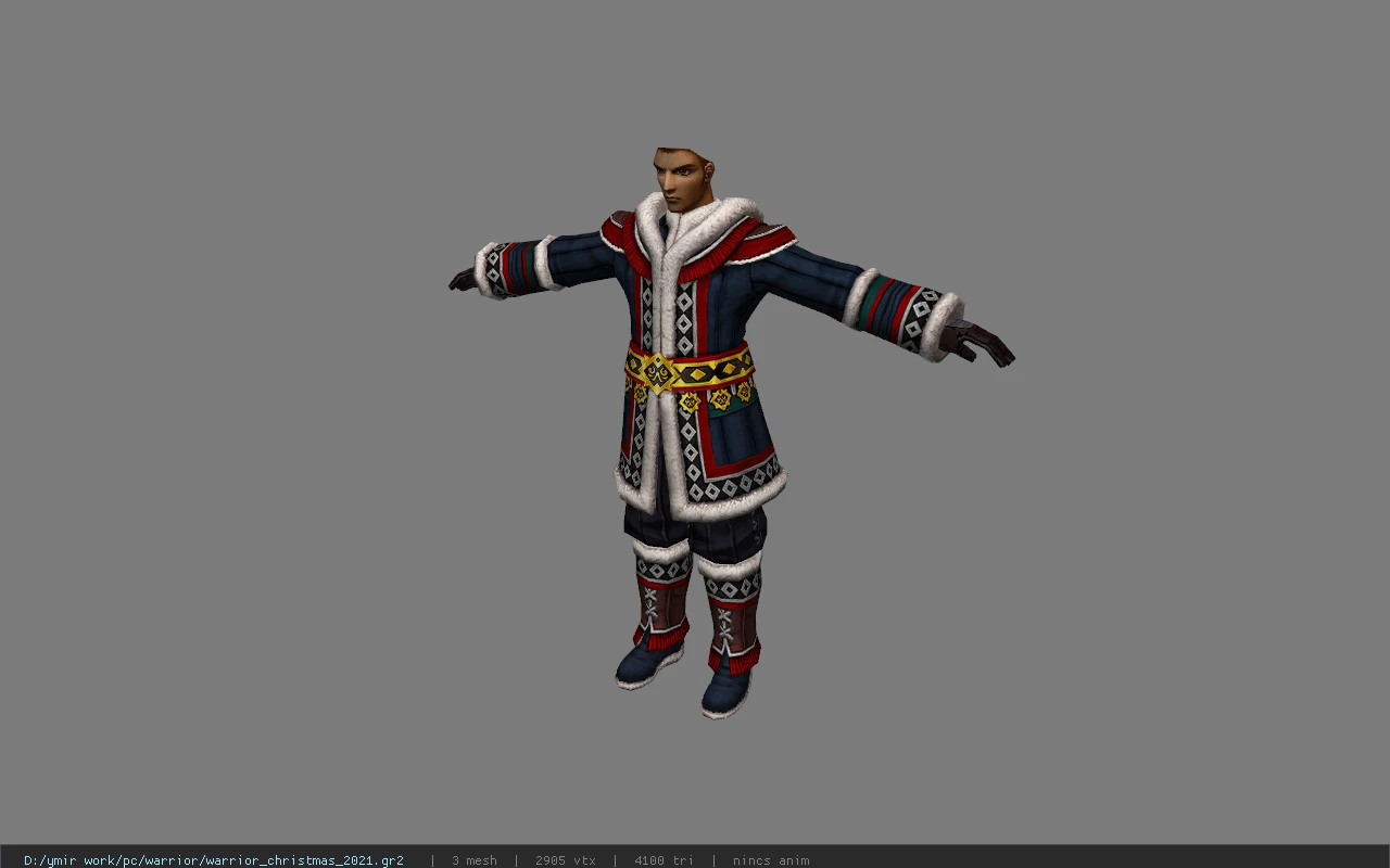 warrior_christmas_2021