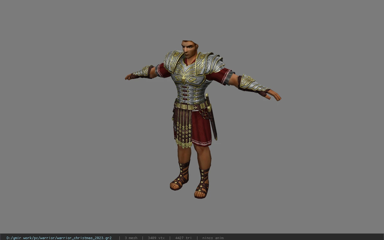 warrior_christmas_2023