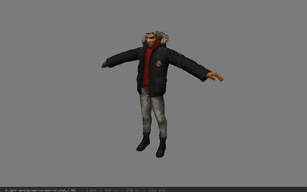 warrior_coat_3