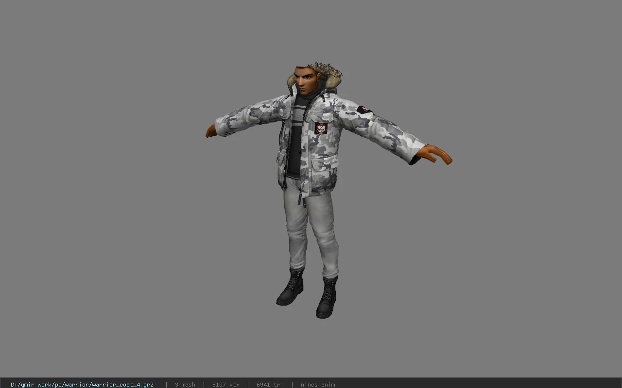 warrior_coat_4
