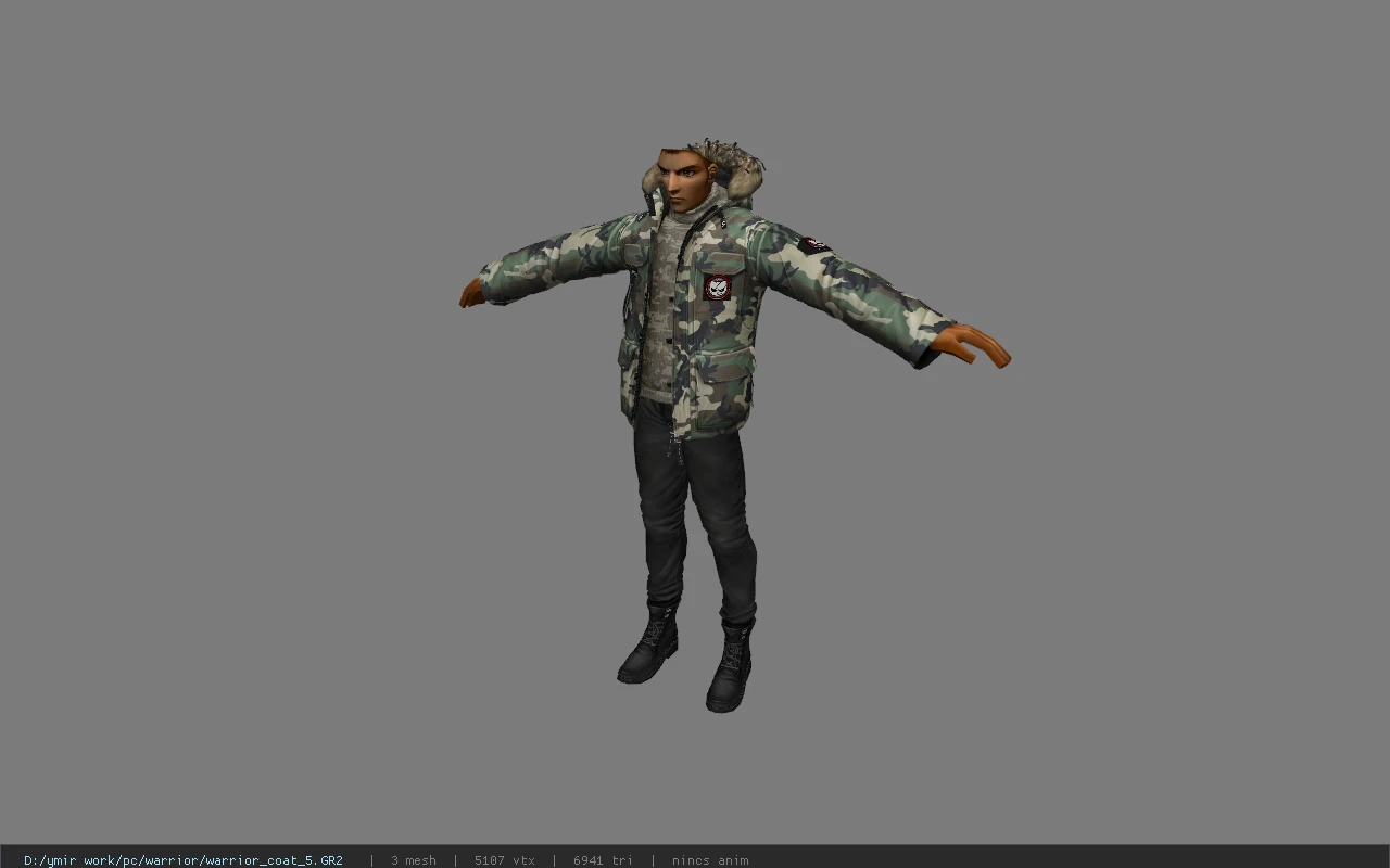 warrior_coat_5