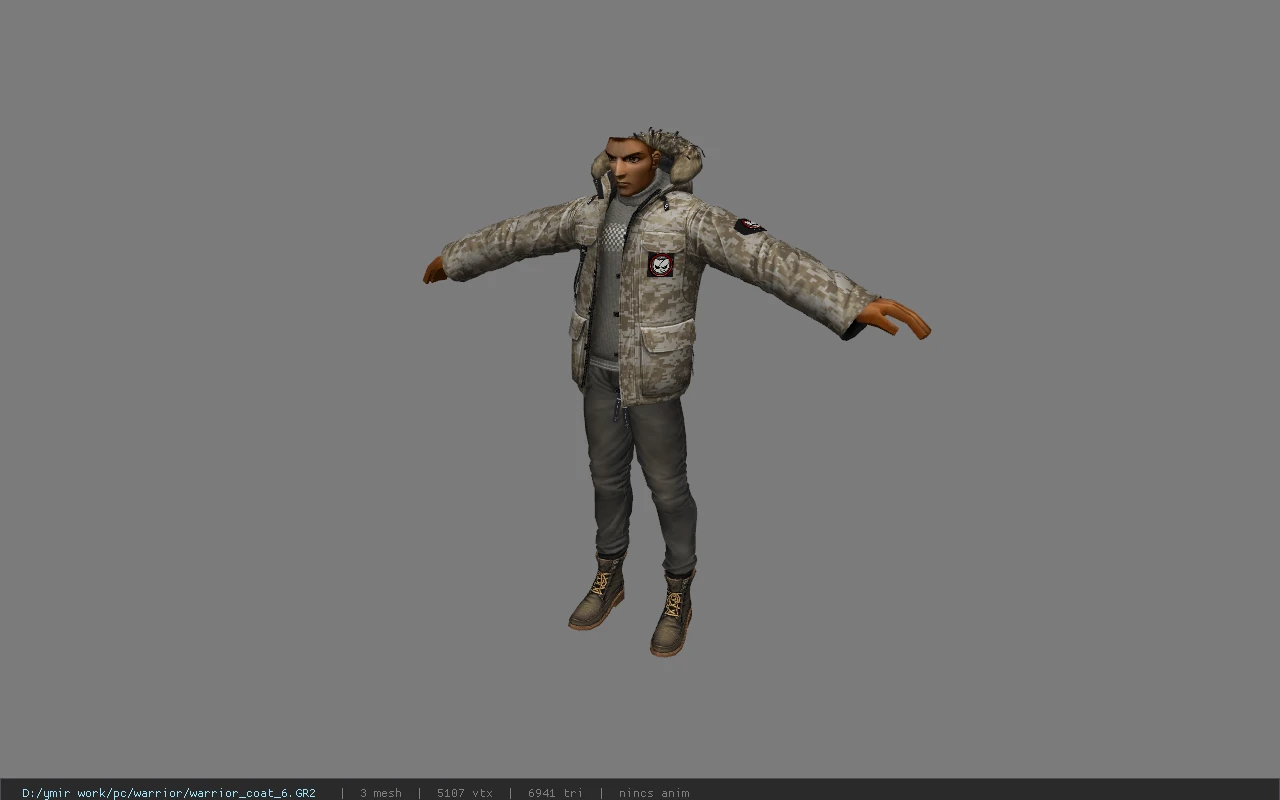 warrior_coat_6