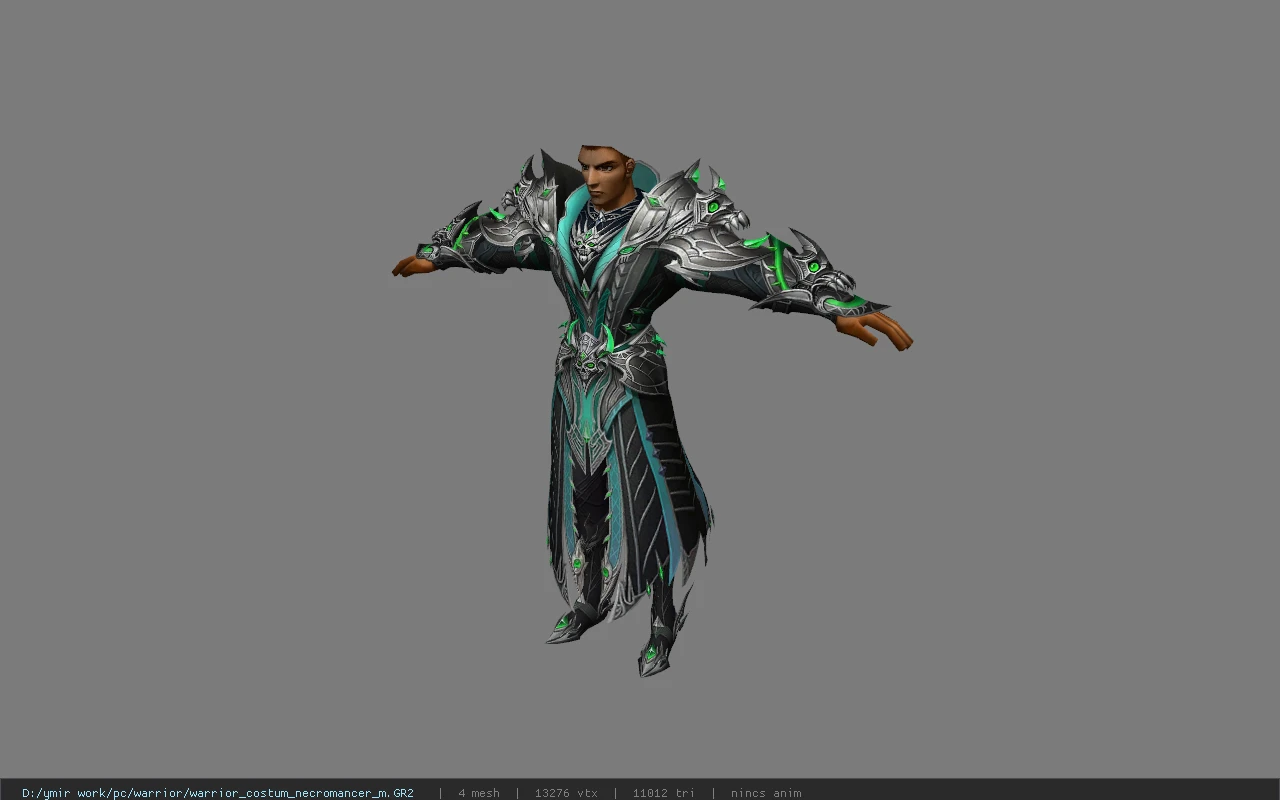 warrior_costum_necromancer_m