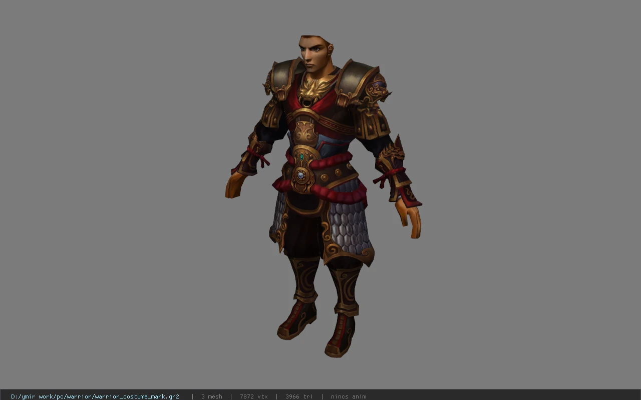 warrior_costume_mark