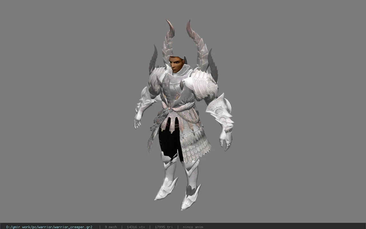 warrior_creeper