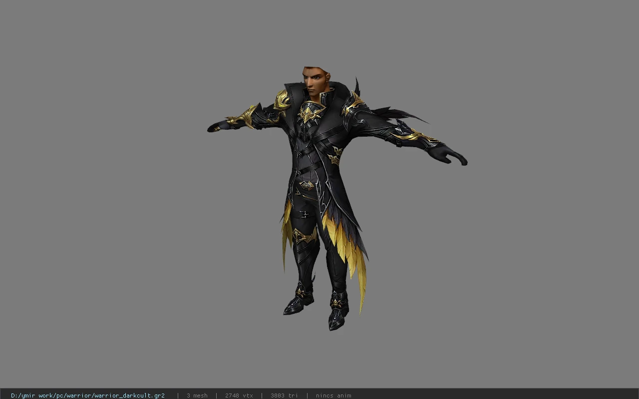 warrior_darkcult