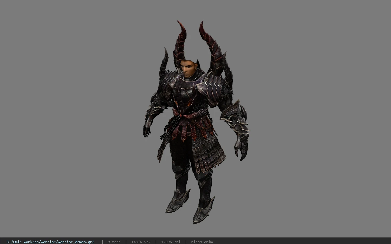 warrior_demon