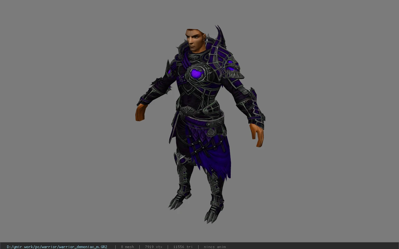 warrior_demoniac_m