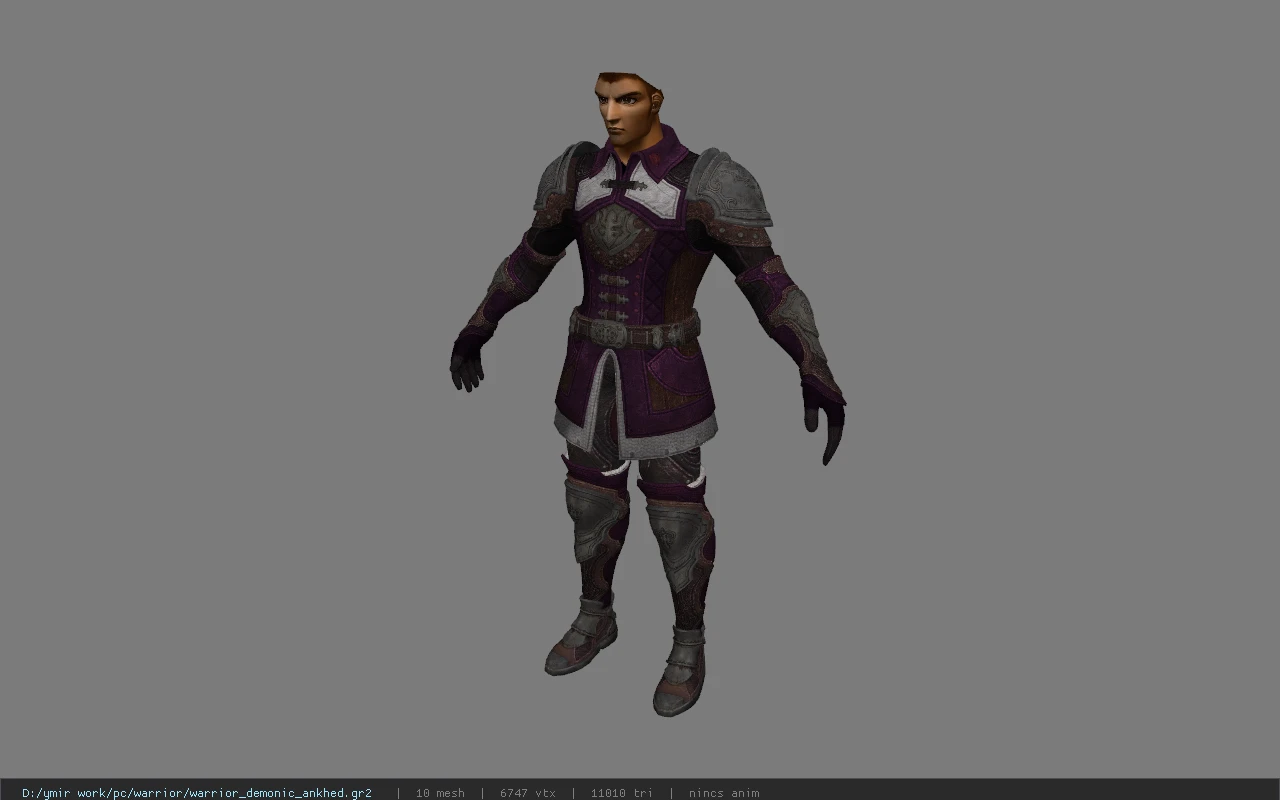warrior_demonic_ankhed