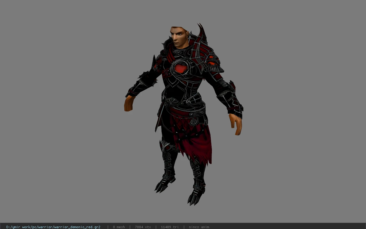warrior_demonic_red