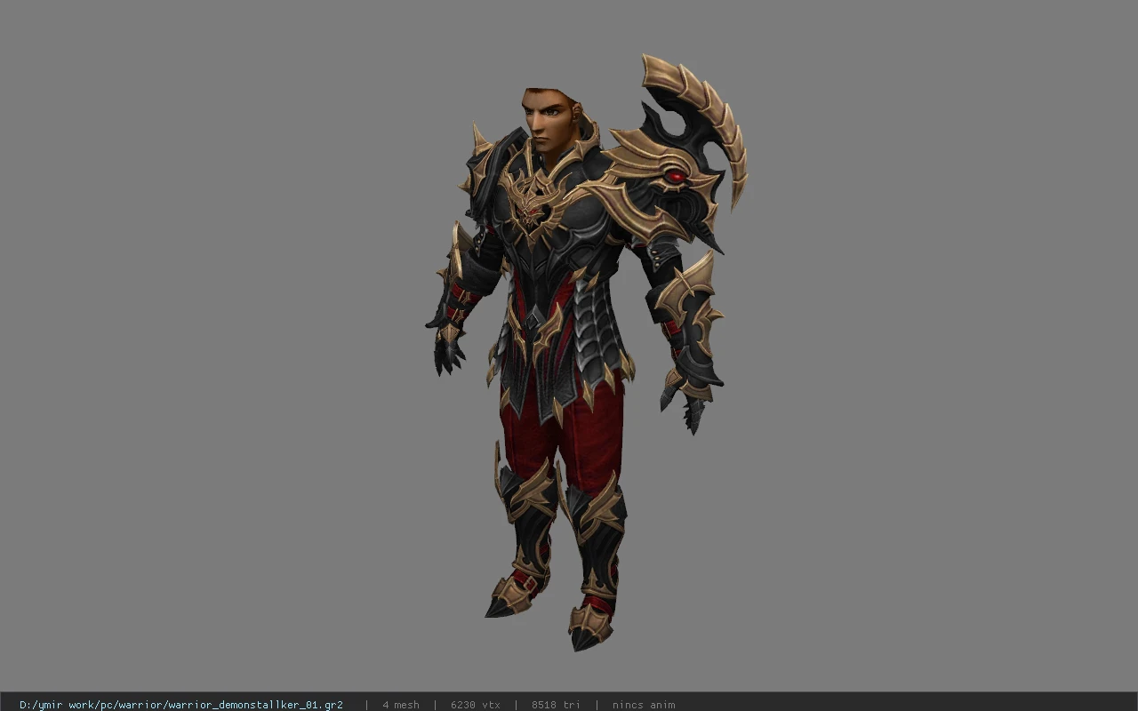 warrior_demonstallker_01