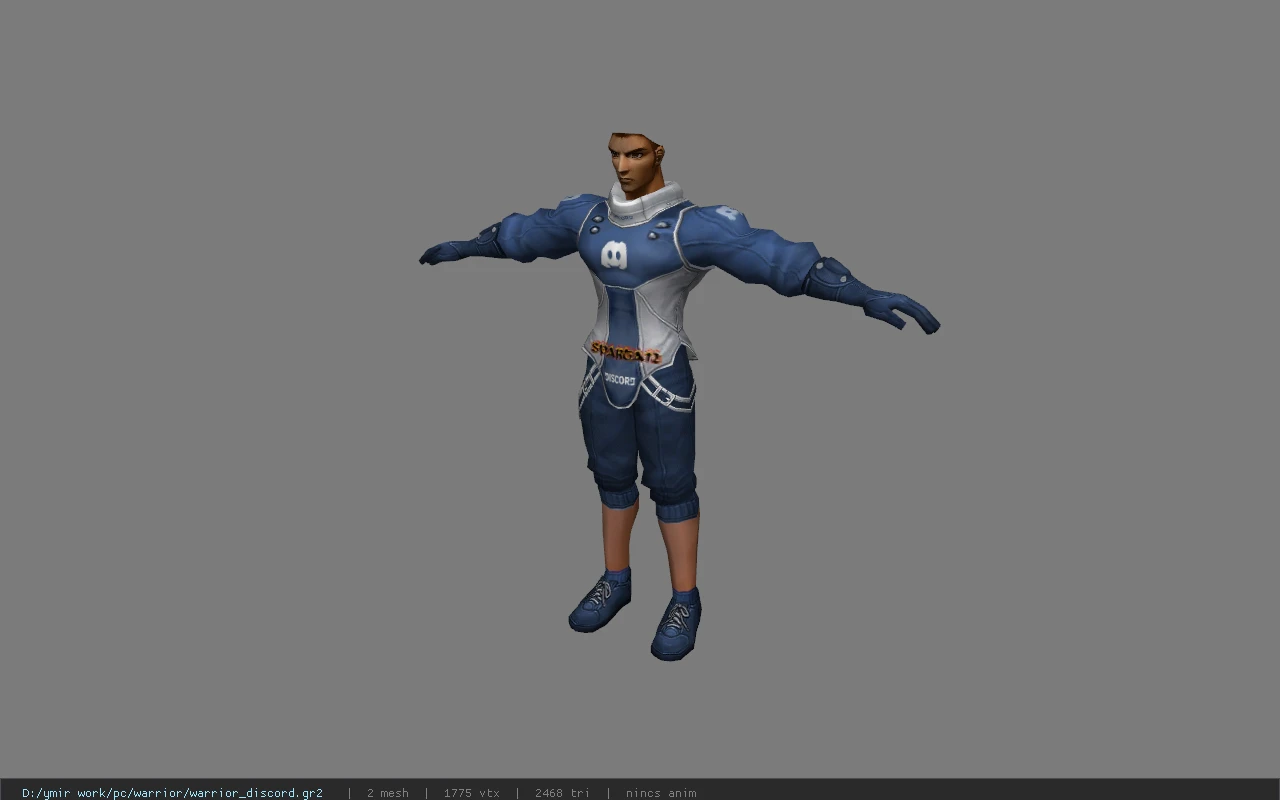 warrior_discord