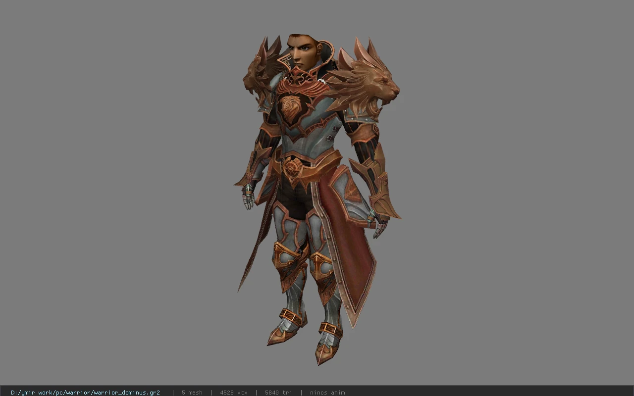 warrior_dominus