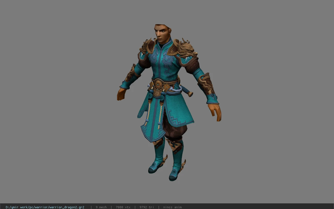 warrior_dragon2