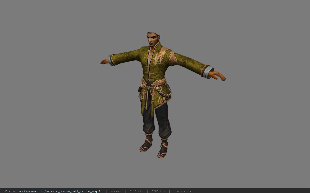 warrior_dragon_fall_yellow_m