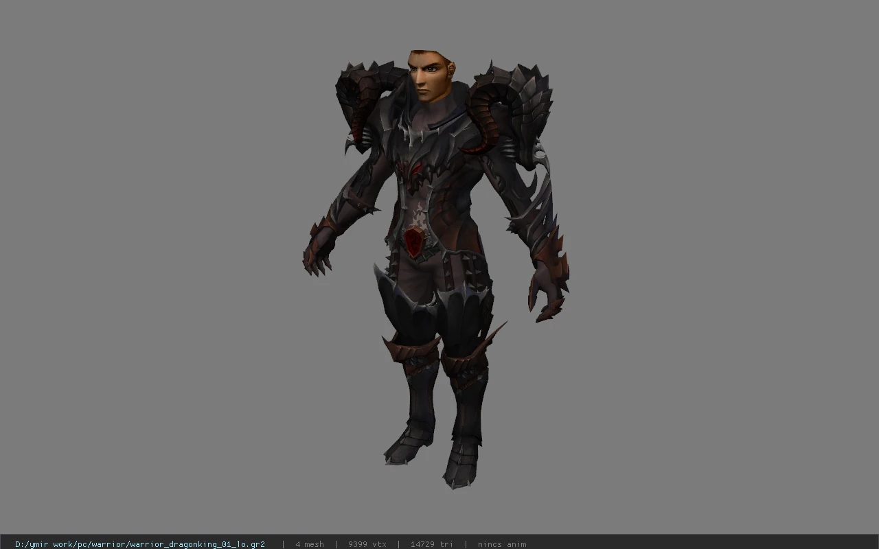 warrior_dragonking_01_lo