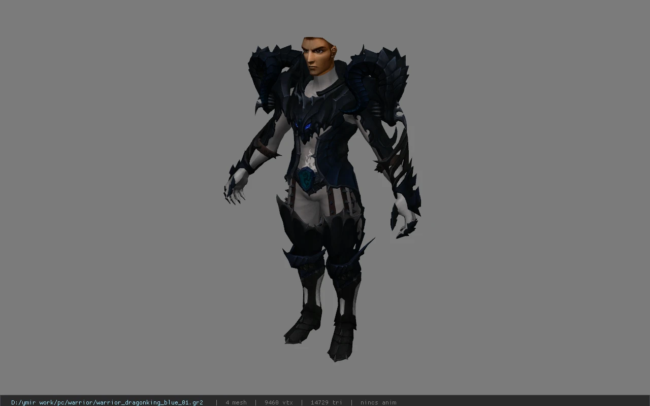 warrior_dragonking_blue_01