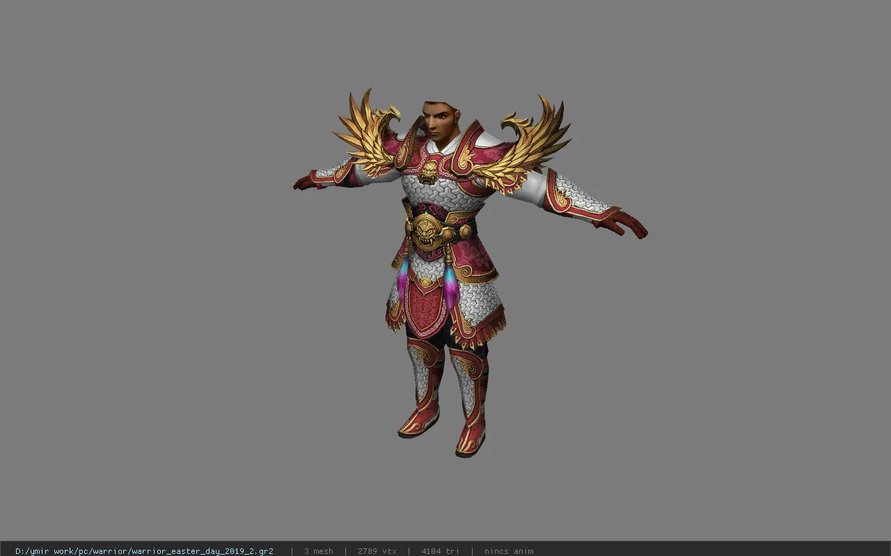 warrior_easter_day_2019_2