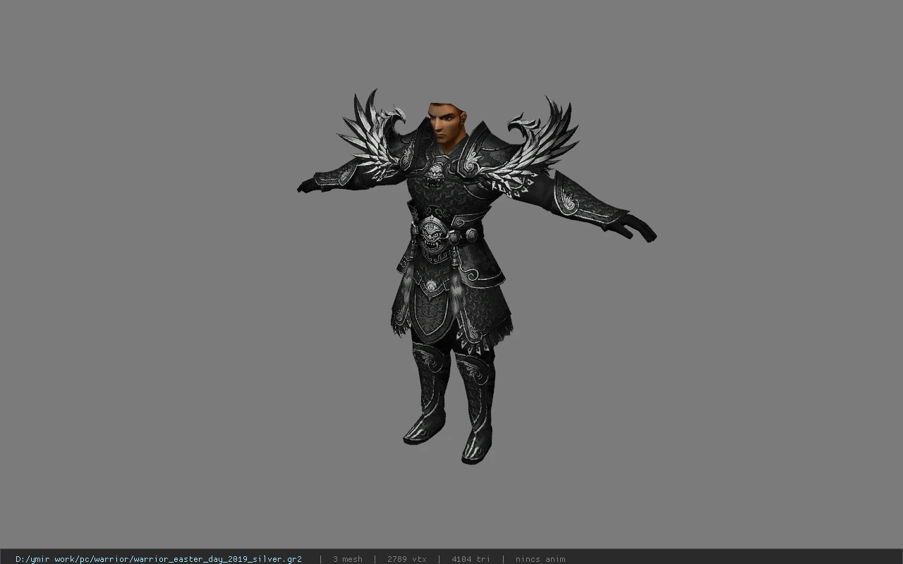 warrior_easter_day_2019_silver