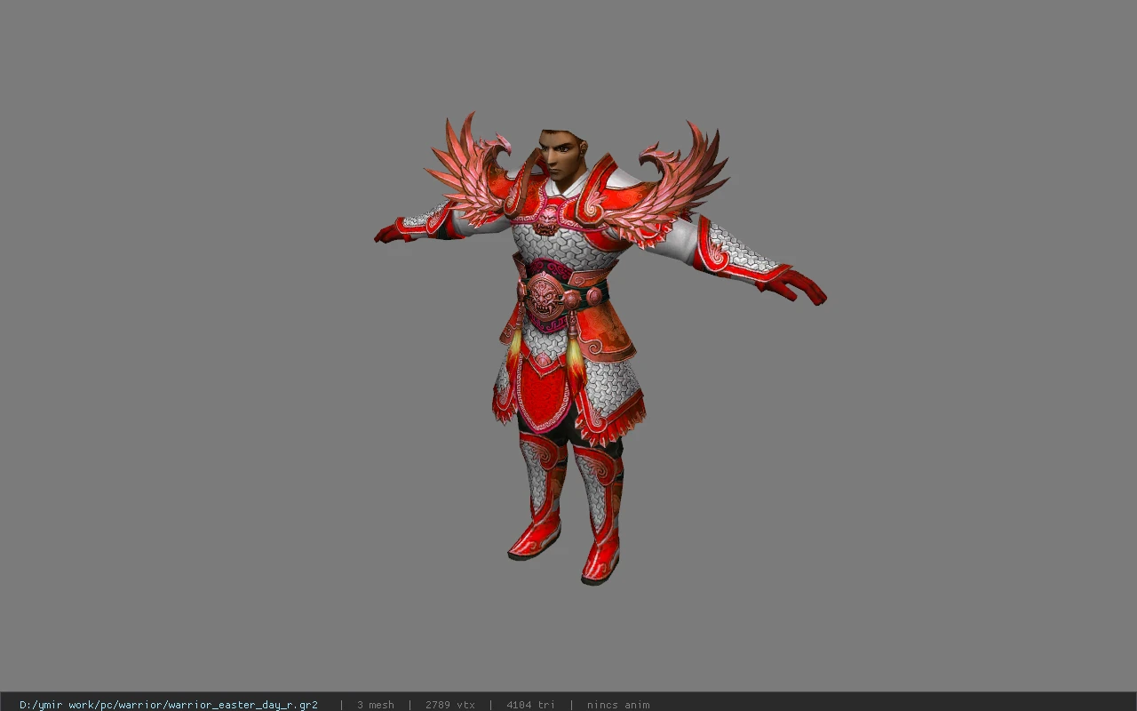warrior_easter_day_r