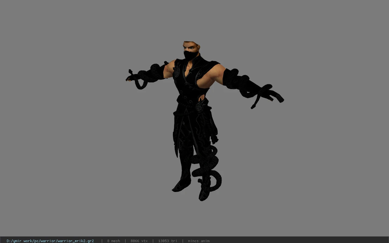 warrior_erik2